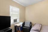 422 Jelliff Ave - Photo 21