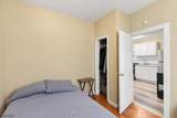 422 Jelliff Ave - Photo 22