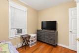 422 Jelliff Ave - Photo 23