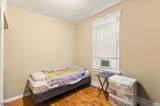 422 Jelliff Ave - Photo 24