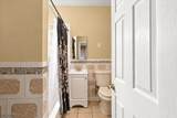 422 Jelliff Ave - Photo 25