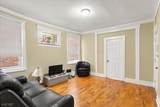 422 Jelliff Ave - Photo 26