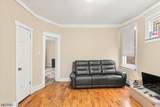 422 Jelliff Ave - Photo 27