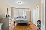 422 Jelliff Ave - Photo 29