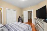 422 Jelliff Ave - Photo 30
