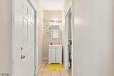 422 Jelliff Ave - Photo 31