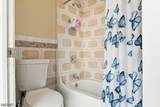 422 Jelliff Ave - Photo 32