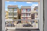 422 Jelliff Ave - Photo 33