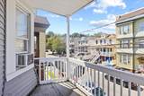 422 Jelliff Ave - Photo 34