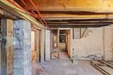 422 Jelliff Ave - Photo 35