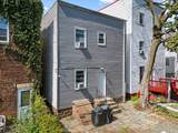422 Jelliff Ave - Photo 36