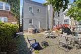 422 Jelliff Ave - Photo 37