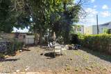 422 Jelliff Ave - Photo 38