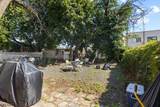 422 Jelliff Ave - Photo 39