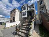 208 Atlantic St - Photo 1