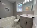 208 Atlantic St - Photo 10
