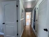 208 Atlantic St - Photo 11