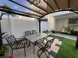 208 Atlantic St - Photo 12