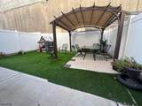 208 Atlantic St - Photo 13