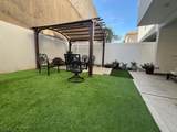 208 Atlantic St - Photo 14