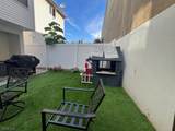 208 Atlantic St - Photo 15