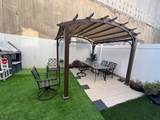 208 Atlantic St - Photo 16