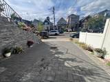 208 Atlantic St - Photo 17