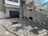 208 Atlantic St - Photo 18