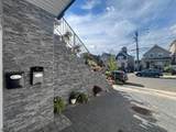 208 Atlantic St - Photo 19