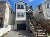 208 Atlantic St - Photo 2
