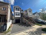 208 Atlantic St - Photo 3