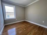 208 Atlantic St - Photo 5