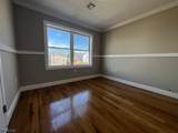 208 Atlantic St - Photo 6