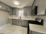 208 Atlantic St - Photo 7