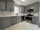 208 Atlantic St - Photo 8