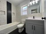208 Atlantic St - Photo 9