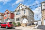927 Meredith Ave - Photo 1