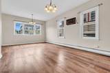 927 Meredith Ave - Photo 10