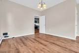 927 Meredith Ave - Photo 11