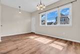 927 Meredith Ave - Photo 12