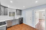 927 Meredith Ave - Photo 13