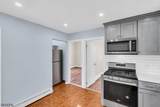 927 Meredith Ave - Photo 14