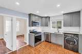927 Meredith Ave - Photo 15