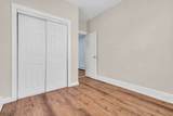 927 Meredith Ave - Photo 16