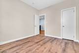 927 Meredith Ave - Photo 17