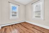 927 Meredith Ave - Photo 18