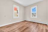 927 Meredith Ave - Photo 19