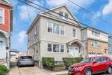 927 Meredith Ave - Photo 2