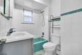 927 Meredith Ave - Photo 20