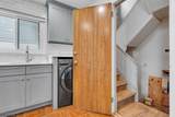 927 Meredith Ave - Photo 21